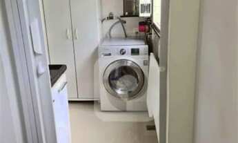 Imagem 2: Rua Charmosa Jardim Botânico