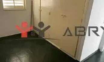 Imagem 5: Apartamento para alugar em Jundiaí, Ponte de São João, com 3 quartos, com 150 m², CHIALVO