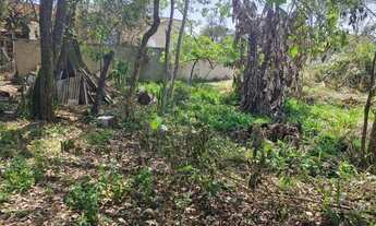 Imagem 4: Área à venda, 2663 m² por R$ 1.200.000,00 - Paloma - Colombo/PR