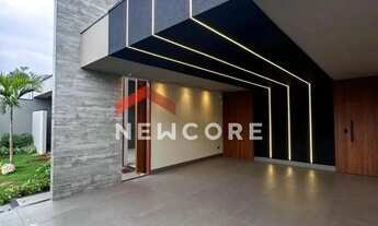 Imagem 4: Casa em Rua Pioneiro João Lima - Jardim Cidade Monções - Maringá/PR