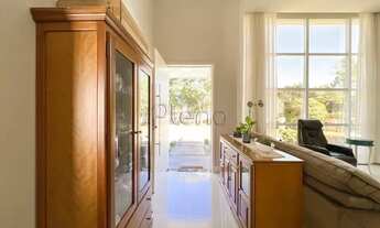 Imagem 7: Casa à venda em Indaiatuba, Vila Suíça, com 4 suítes, com 223 m², Duas Marias