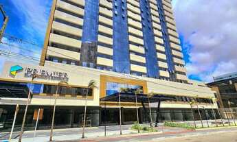 Imagem: Aluguel de Sala Comercial no Jardim Europa