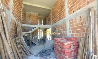 Imagem 7: Casa com 3 dormitórios tods com suíte à venda, 200 m² por R$ 1.200.000 - Bosque Beira Rio