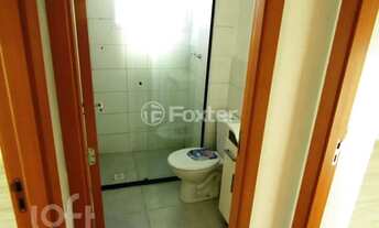 Imagem 7: Apartamento à venda Rua Guia Lopes, Santo Afonso - Novo Hamburgo