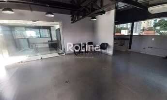 Imagem 7: Andar corrido para alugar, Saraiva - Uberlândia/MG - Rotina Imobiliária