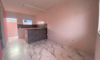 Imagem 6: Casa com pagamento facilitado em Unamar (Tamoios) - Cabo Frio - RJ