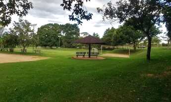 Imagem 3: Lote Condomínio Fechado Aldeia das Thermas Lote à Venda, 587.13 por R$ 380000.00 no setor