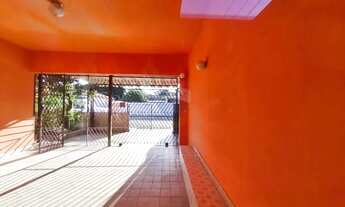 Imagem: Casa para Locação Temporária Eugênio