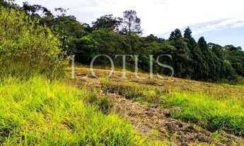 Imagem 7: TERRENOS EM COTIA COM VISTA PRIVILEGIADA!