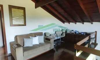 Imagem 4: Chácara para Venda em Boituva, Chacara dos Pinhais, 3 dormitórios, 1 suíte, 1 banheiro, 2