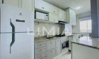 Imagem: Apartamento em PORTO ALEGRE - RS