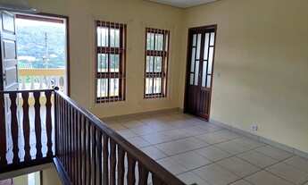 Imagem 5: ALUGO CASA 1 Dormitório