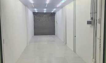 Imagem 3: Box Mercadão de Madureira