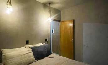 Imagem 4: Casa super aconchegante com 2 dormitórios