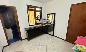 Imagem 7: Casa com 05 quartos sendo 5 suites em Barreiros são José SC