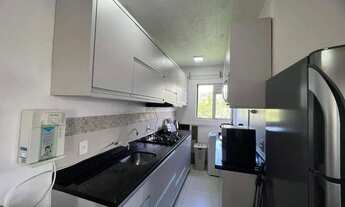 Imagem 3: Apartamento 2 dormitórios, 1 vaga para venda