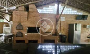 Imagem 6: Apartamento Loc Anual Sorocotuba 3 Guarujá SP codigo: 113526