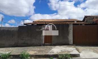 Imagem: Casa Residencial para aluguel, 3 quartos