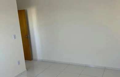 Imagem 9: Casa no Bairro Cidade Vergani