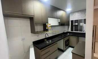 Imagem: Ts Excelente apartamento - São Judas Tadeu