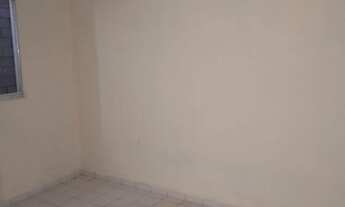 Imagem 4: Residencial Maria do Carmo