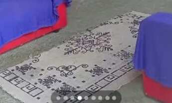 Imagem 6: Vende_se casa 3 quantos,sala , cozinha e 1 banheiro