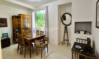 Imagem 2: Casa à Venda - 3 Dorm. (1 Suíte), 1 Vaga, 500 metros do Mar - Pântano do Sul, Florianópoli