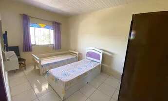 Imagem 4: Casa com 2 dormitórios à venda, 100 m² por R$ 265.000,00 - Ampliação - Itaboraí/RJ