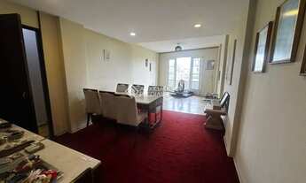 Imagem 6: Apartamento com 3 quartos em Bom Fim - Porto Alegre - RS