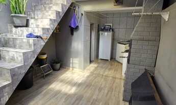 Imagem 7: Y VENDO MINHA CASA LOGO