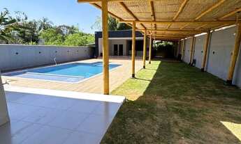 Imagem 7: VENDE-SE CHÁCARA