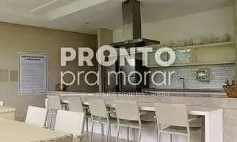 Imagem: Imóvel para venda com 113 metros quadrados