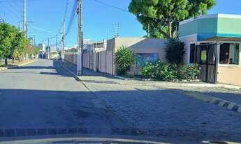 Imagem: Aluguel ou venda Apto Le Parc Serraria