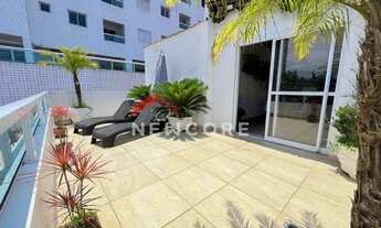 Imagem 6: Casa de condomínio em Rua Senador Nilo Coelho - Aviação - Praia Grande/SP