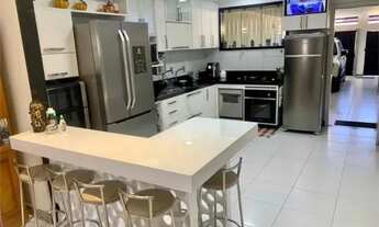 Imagem 7: Casa em Piedade Casa com 3 dormitórios