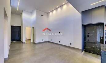 Imagem 4: Casa de condomínio em Rua Lineker Cordeiro - Reserva Imperial - Ribeirão Preto/SP