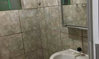 Imagem 7: Casa com 1 Quarto(s) e 1 banheiro(s) para Alugar, 30 m² por R$ 900 / Mês