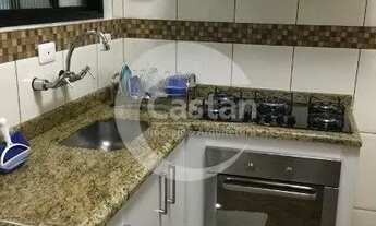 Imagem 7: Apartamento em Vila Prudente