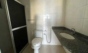 Imagem 7: Apartamento em frente a orla de Araruama para locação com 3 quartos em Centro - Araruama