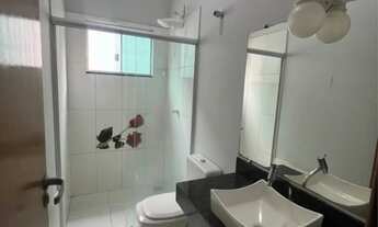 Imagem 4: RAIAR DO SOL 180MIL A VISTA OU 25MIL DE ENTRADA