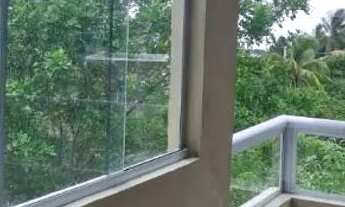 Imagem 6: Casa em Jauá Casa com 2 dormitórios