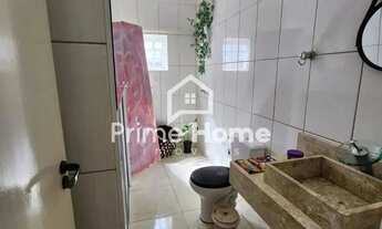 Imagem 4: Casa - Tulipas - Jundiaí