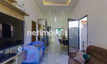 Imagem 5: Venda Casa Santa Tereza Belo Horizonte