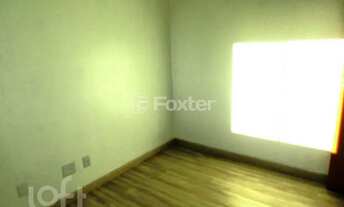 Imagem 5: Apartamento à venda Rua Guia Lopes, Santo Afonso - Novo Hamburgo