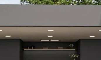 Imagem 4: Ágio Jardins Frankfurt Casa em Condomínio com 4 Quarto(s) e 1 banheiro(s) à Venda, 150 por