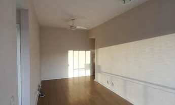 Imagem 5: Apartamento 2 quartos com varanda + garagem no Engenho de Dentro