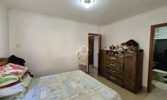 Imagem 7: CASA COM 3 DORMITÓRIOS REGIÃO DO COLEGIO MILITAR