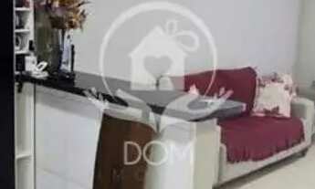 Imagem 7: Sobrado Condominio Fechado 3 Quartos c/ suite Proximo Av. Rio Verde