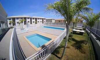 Imagem 3: Vd Ágio Duplex 2qts ao lado BR 040, Atrás Fac.Unidesc, Depois da Havan, ñ exijo transferên