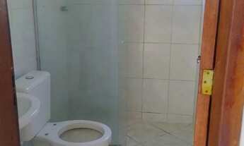 Imagem 7: Apartamento Campinho 2 quartos